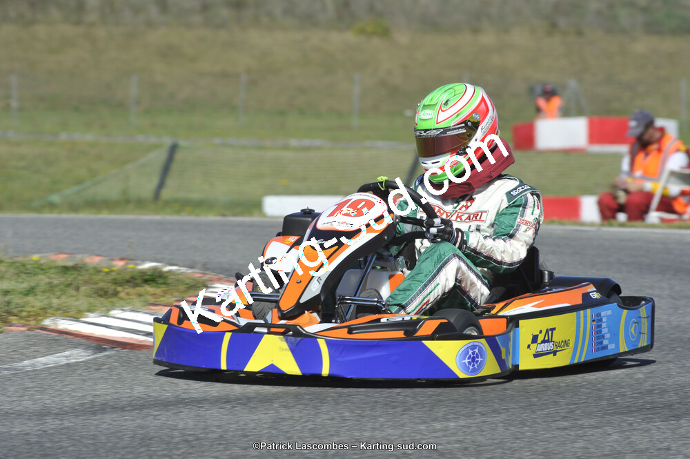 26 & 27/09/2015 : 24H de Muret Loisir à Muret (Photos Patrick Lascombes) 2015 — karting