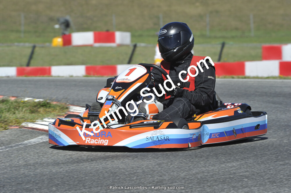 26 & 27/09/2015 : 24H de Muret Loisir à Muret (Photos Patrick Lascombes) 2015 — karting