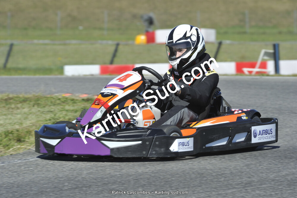 26 & 27/09/2015 : 24H de Muret Loisir à Muret (Photos Patrick Lascombes) 2015 — karting