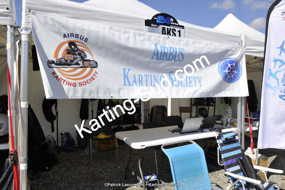 26 & 27/09/2015 : 24H de Muret Loisir à Muret (Photos Patrick Lascombes) 2015 — karting