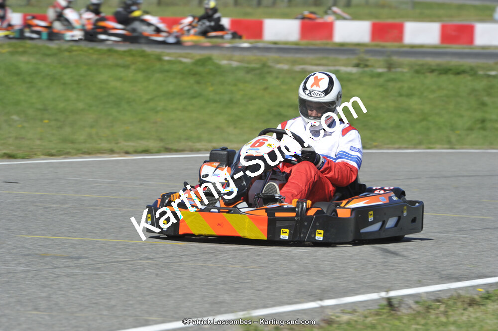 26 & 27/09/2015 : 24H de Muret Loisir à Muret (Photos Patrick Lascombes) 2015 — karting