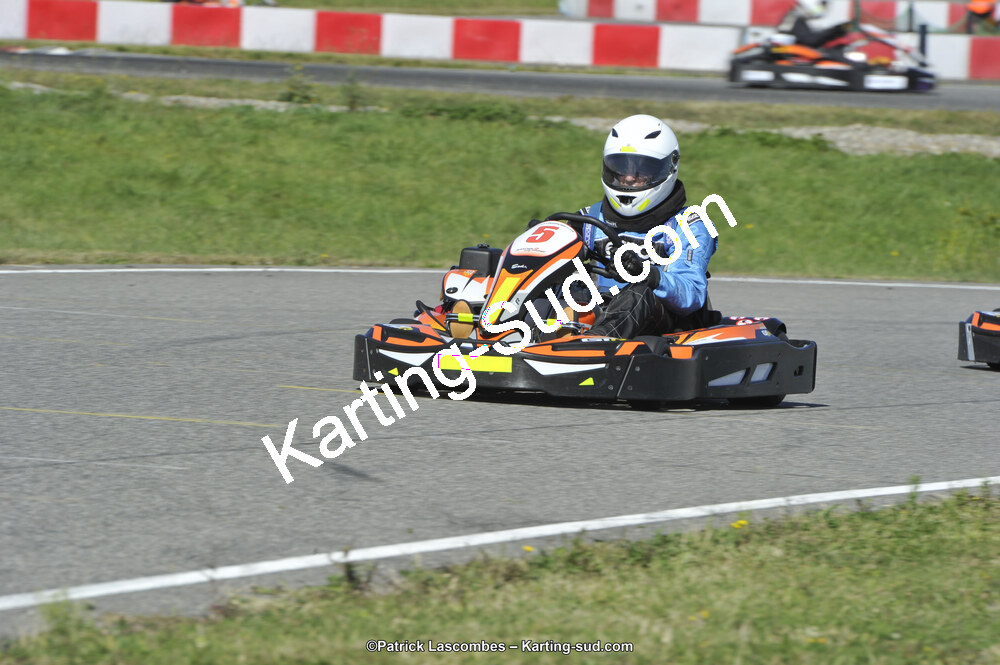 26 & 27/09/2015 : 24H de Muret Loisir à Muret (Photos Patrick Lascombes) 2015 — karting