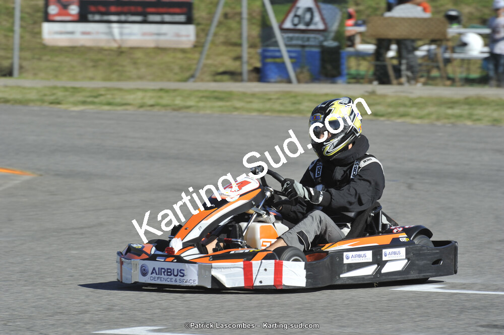26 & 27/09/2015 : 24H de Muret Loisir à Muret (Photos Patrick Lascombes) 2015 — karting