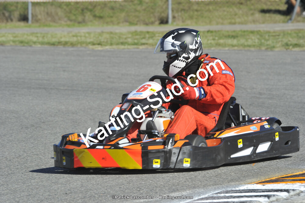 26 & 27/09/2015 : 24H de Muret Loisir à Muret (Photos Patrick Lascombes) 2015 — karting