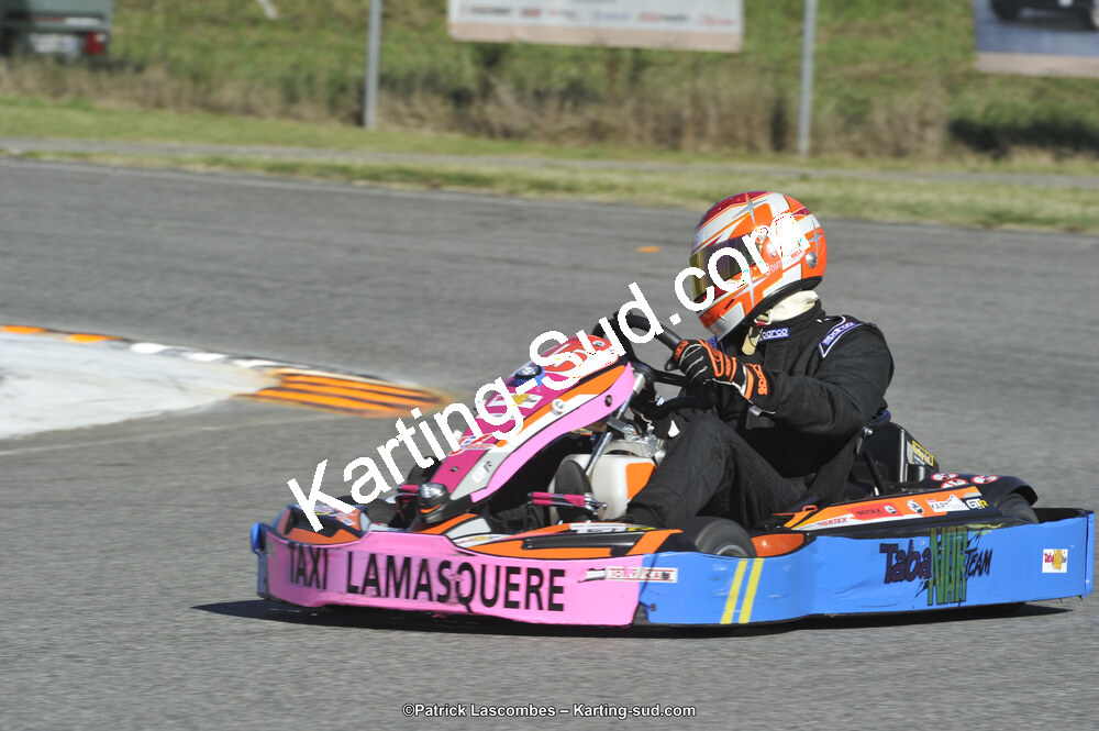 26 & 27/09/2015 : 24H de Muret Loisir à Muret (Photos Patrick Lascombes) 2015 — karting