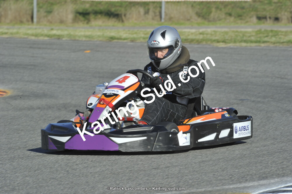 26 & 27/09/2015 : 24H de Muret Loisir à Muret (Photos Patrick Lascombes) 2015 — karting