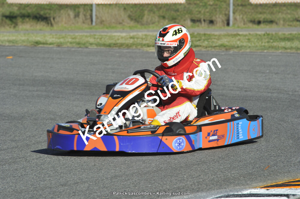 26 & 27/09/2015 : 24H de Muret Loisir à Muret (Photos Patrick Lascombes) 2015 — karting