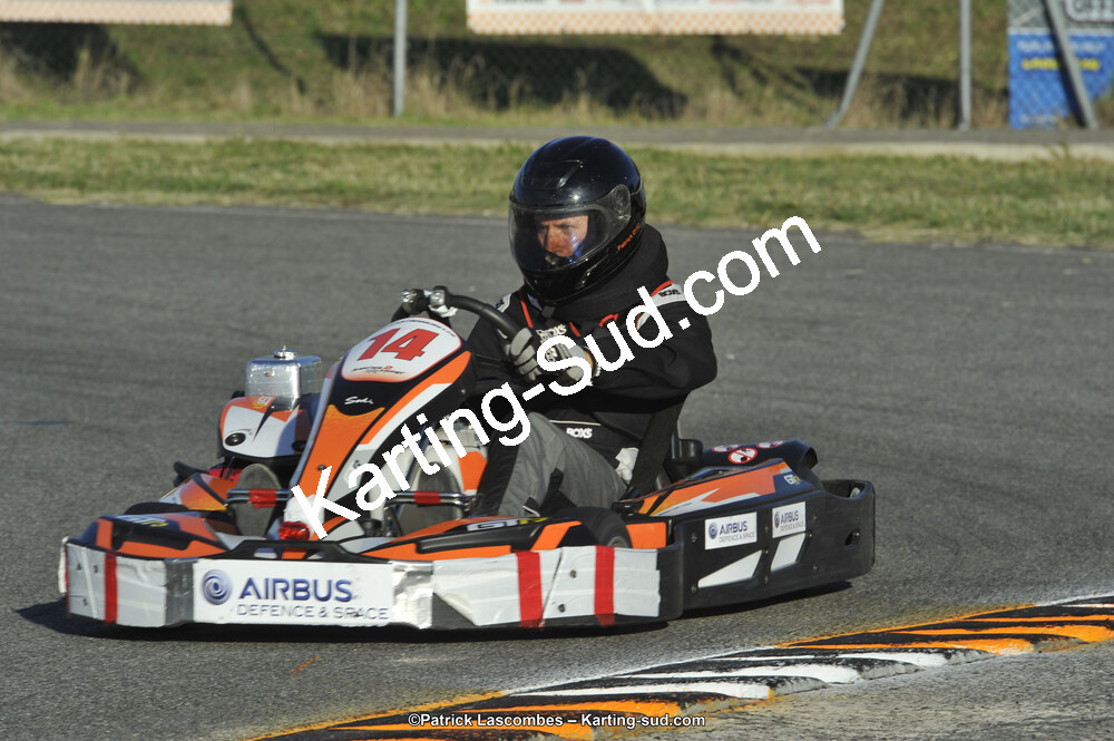 26 & 27/09/2015 : 24H de Muret Loisir à Muret (Photos Patrick Lascombes) 2015 — karting
