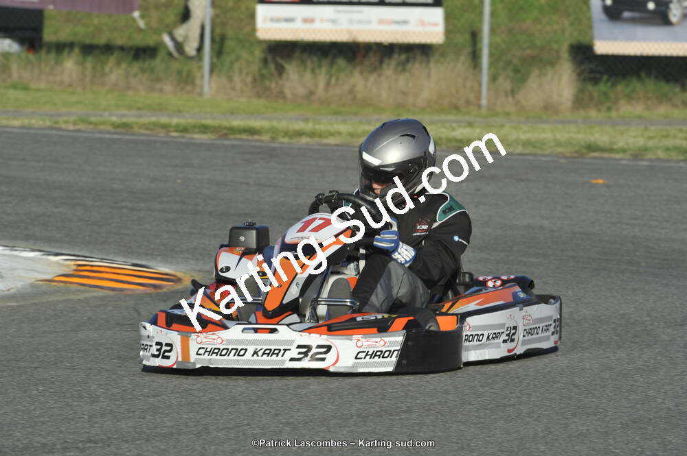 26 & 27/09/2015 : 24H de Muret Loisir à Muret (Photos Patrick Lascombes) 2015 — karting