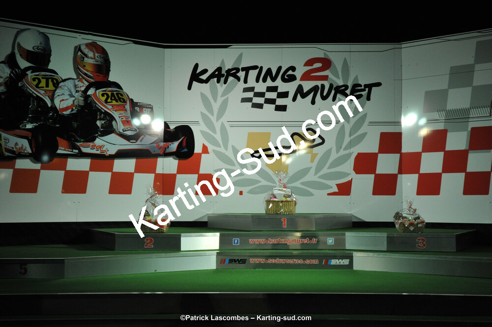 26 & 27/09/2015 : 24H de Muret Loisir à Muret (Photos Patrick Lascombes) 2015 — karting