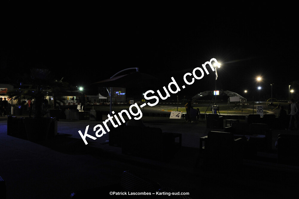 26 & 27/09/2015 : 24H de Muret Loisir à Muret (Photos Patrick Lascombes) 2015 — karting