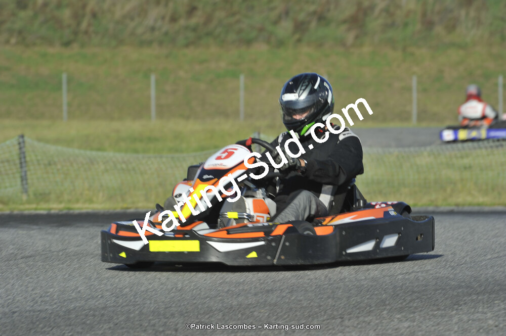 26 & 27/09/2015 : 24H de Muret Loisir à Muret (Photos Patrick Lascombes) 2015 — karting