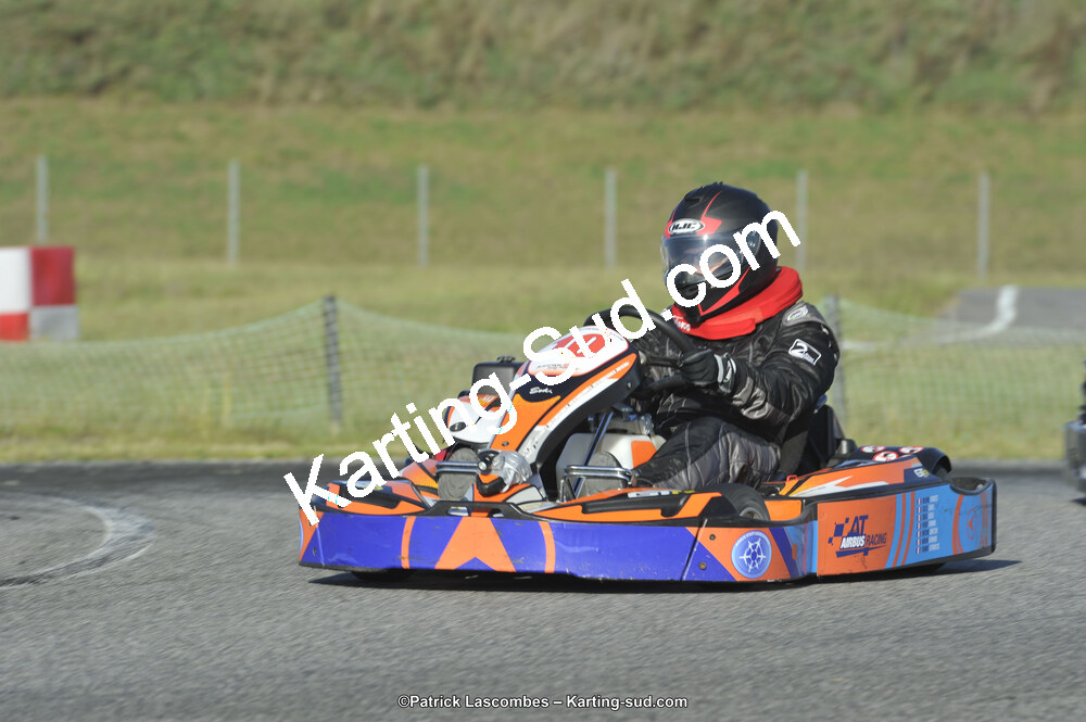 26 & 27/09/2015 : 24H de Muret Loisir à Muret (Photos Patrick Lascombes) 2015 — karting