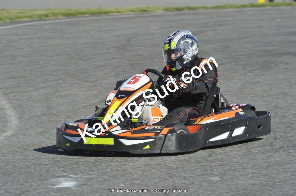 26 & 27/09/2015 : 24H de Muret Loisir à Muret (Photos Patrick Lascombes) 2015 — karting