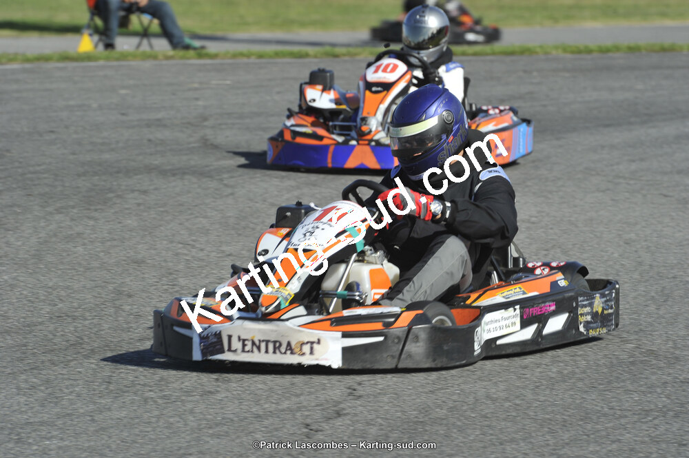 26 & 27/09/2015 : 24H de Muret Loisir à Muret (Photos Patrick Lascombes) 2015 — karting