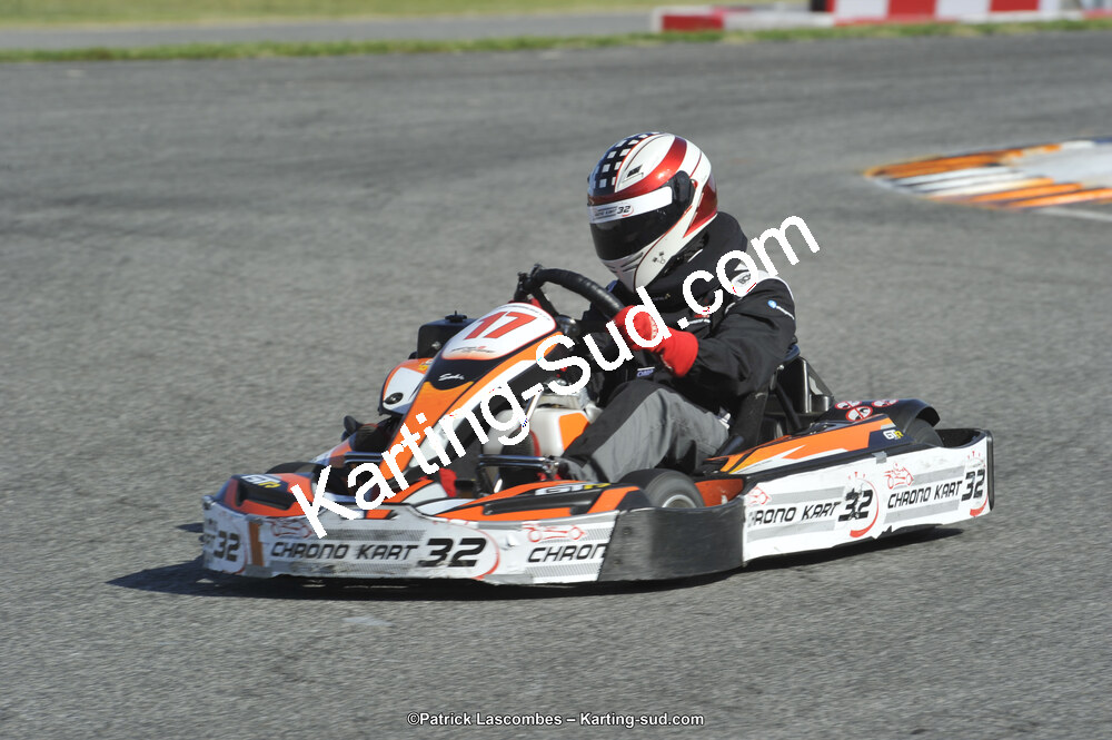 26 & 27/09/2015 : 24H de Muret Loisir à Muret (Photos Patrick Lascombes) 2015 — karting