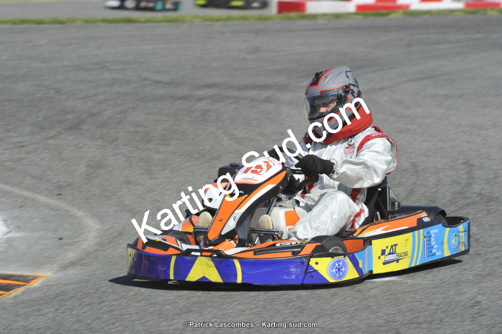 26 & 27/09/2015 : 24H de Muret Loisir à Muret (Photos Patrick Lascombes) 2015 — karting