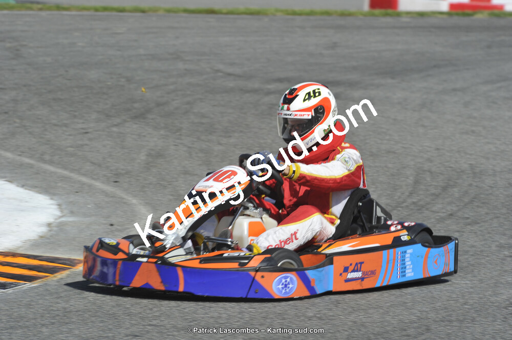26 & 27/09/2015 : 24H de Muret Loisir à Muret (Photos Patrick Lascombes) 2015 — karting
