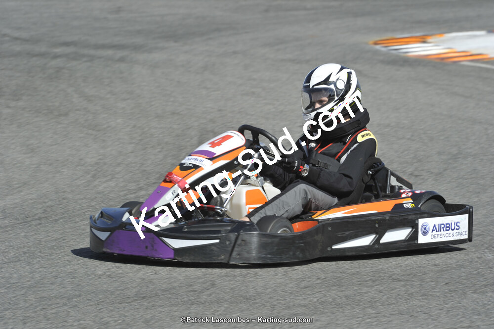 26 & 27/09/2015 : 24H de Muret Loisir à Muret (Photos Patrick Lascombes) 2015 — karting