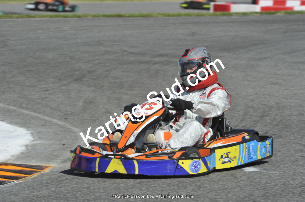 26 & 27/09/2015 : 24H de Muret Loisir à Muret (Photos Patrick Lascombes) 2015 — karting