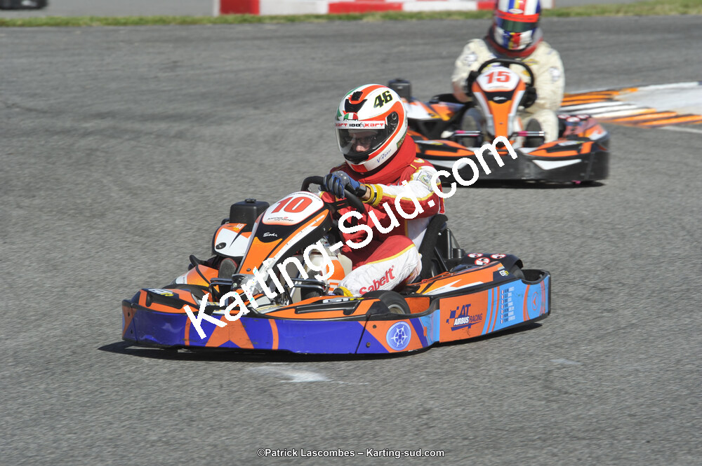 26 & 27/09/2015 : 24H de Muret Loisir à Muret (Photos Patrick Lascombes) 2015 — karting