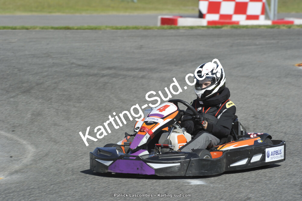 26 & 27/09/2015 : 24H de Muret Loisir à Muret (Photos Patrick Lascombes) 2015 — karting