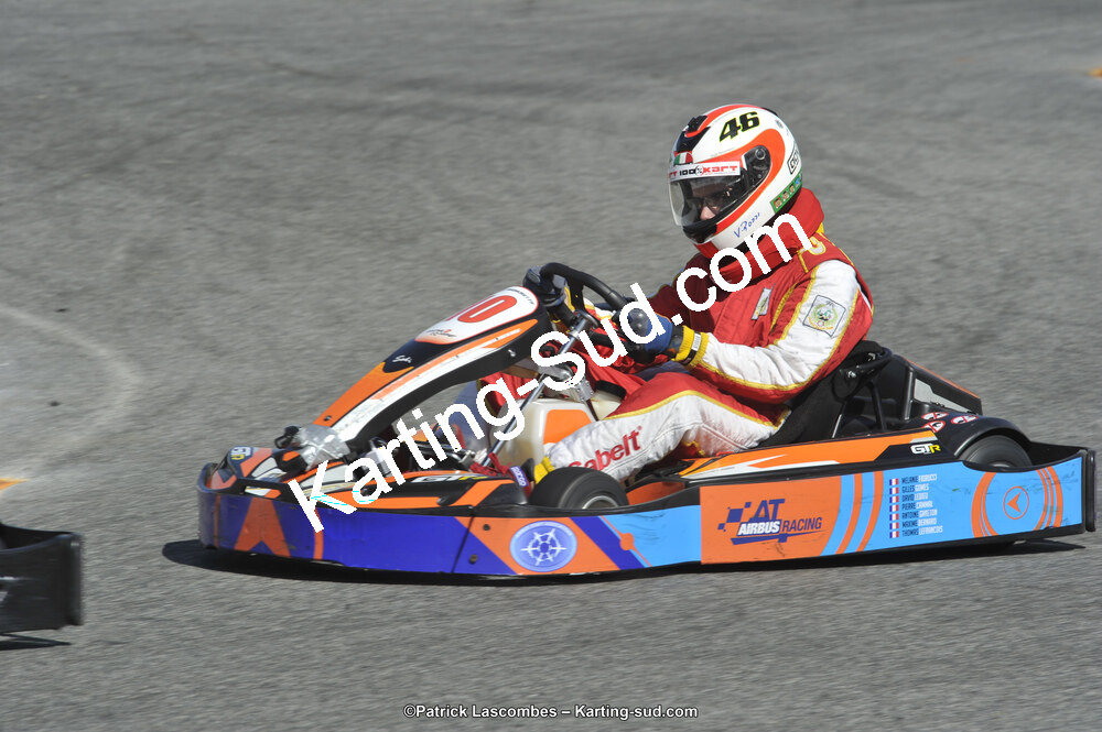 26 & 27/09/2015 : 24H de Muret Loisir à Muret (Photos Patrick Lascombes) 2015 — karting