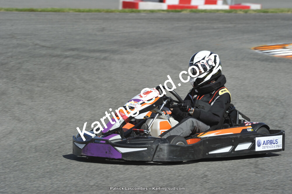 26 & 27/09/2015 : 24H de Muret Loisir à Muret (Photos Patrick Lascombes) 2015 — karting