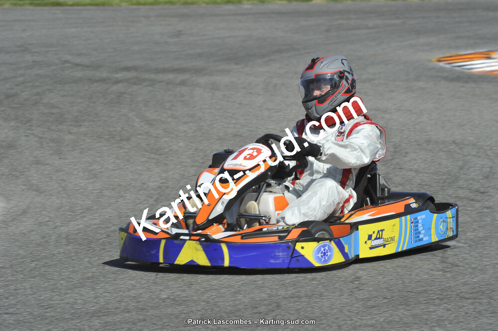 26 & 27/09/2015 : 24H de Muret Loisir à Muret (Photos Patrick Lascombes) 2015 — karting