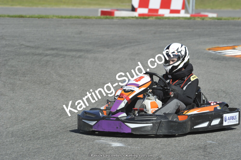 26 & 27/09/2015 : 24H de Muret Loisir à Muret (Photos Patrick Lascombes) 2015 — karting