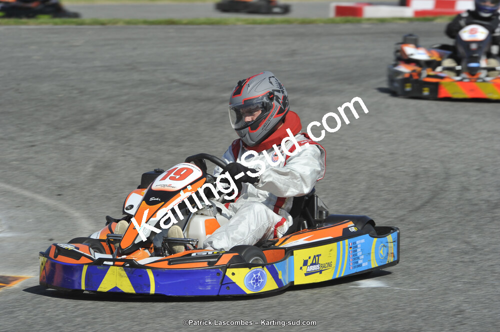 26 & 27/09/2015 : 24H de Muret Loisir à Muret (Photos Patrick Lascombes) 2015 — karting