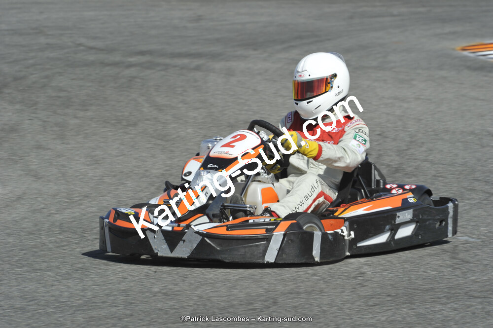 26 & 27/09/2015 : 24H de Muret Loisir à Muret (Photos Patrick Lascombes) 2015 — karting