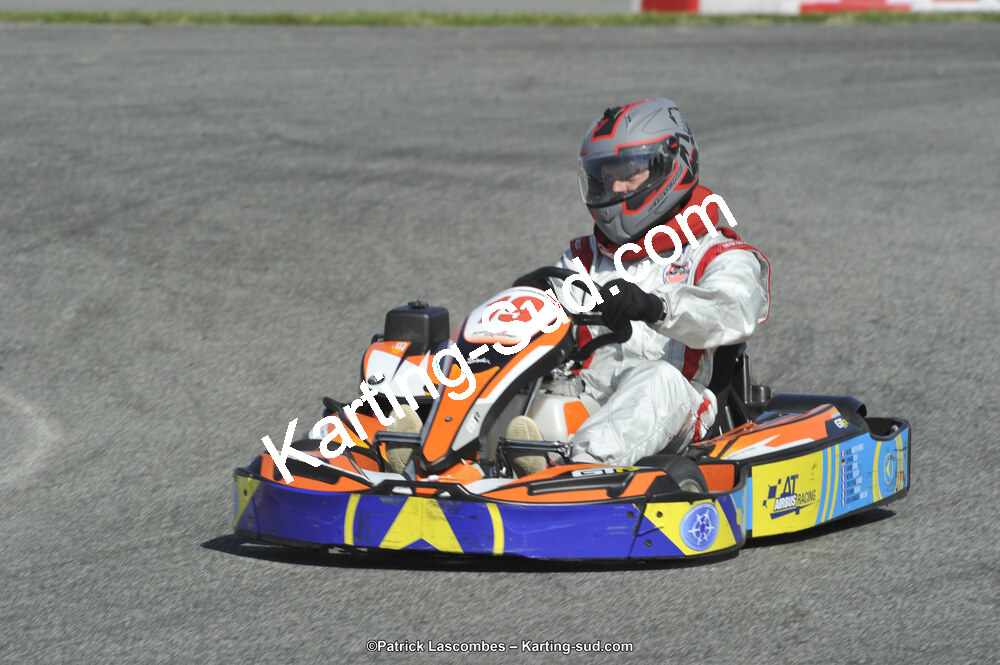 26 & 27/09/2015 : 24H de Muret Loisir à Muret (Photos Patrick Lascombes) 2015 — karting