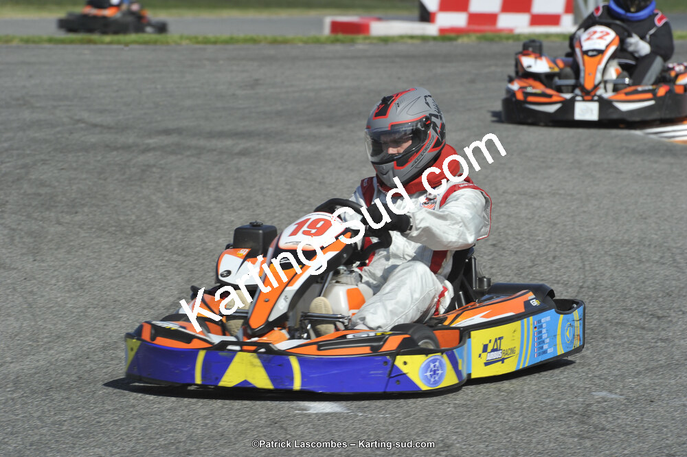26 & 27/09/2015 : 24H de Muret Loisir à Muret (Photos Patrick Lascombes) 2015 — karting
