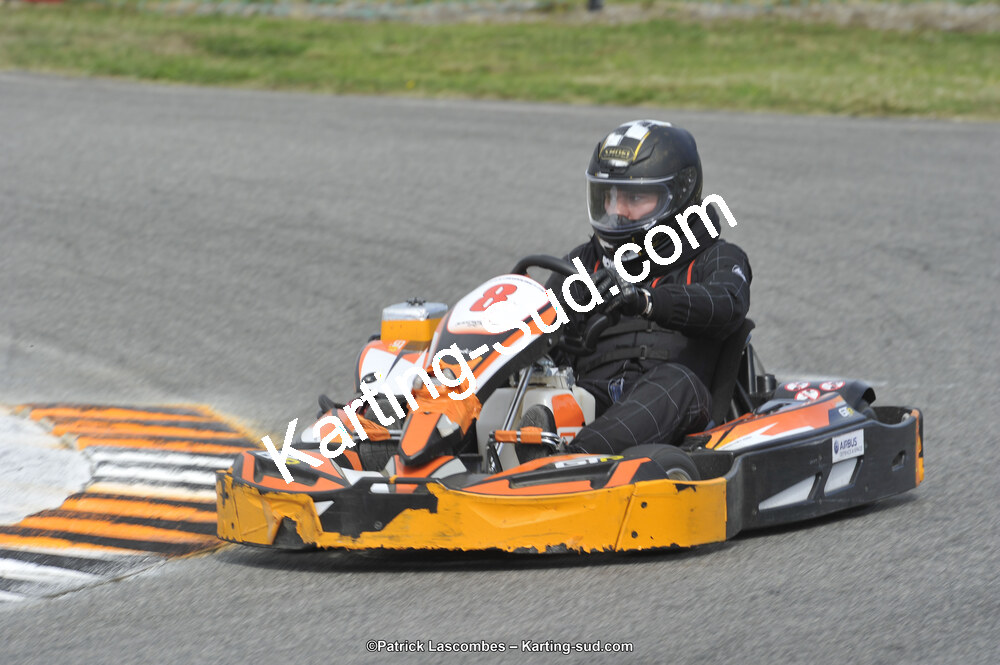 _DSC4610_1.jpg