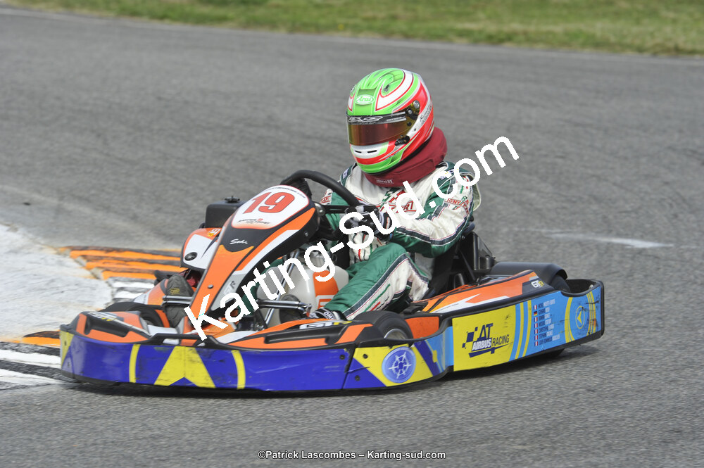 26 & 27/09/2015 : 24H de Muret Loisir à Muret (Photos Patrick Lascombes) 2015 — karting