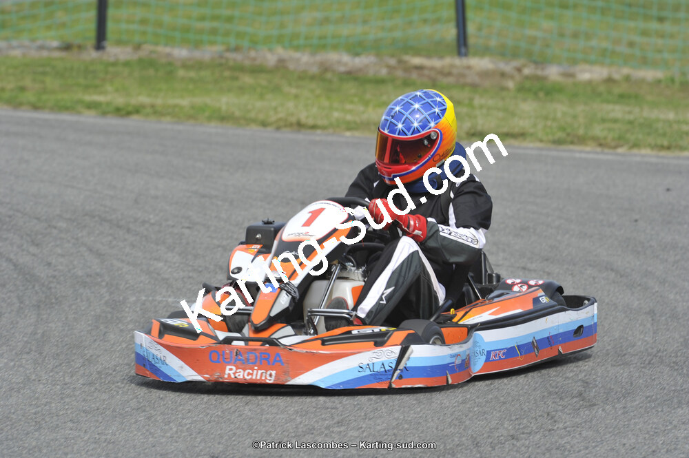 26 & 27/09/2015 : 24H de Muret Loisir à Muret (Photos Patrick Lascombes) 2015 — karting