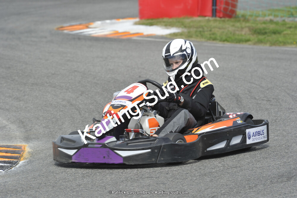 26 & 27/09/2015 : 24H de Muret Loisir à Muret (Photos Patrick Lascombes) 2015 — karting