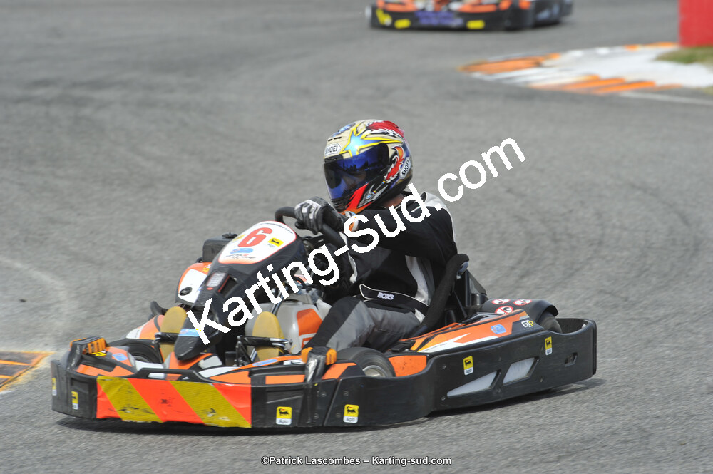 26 & 27/09/2015 : 24H de Muret Loisir à Muret (Photos Patrick Lascombes) 2015 — karting