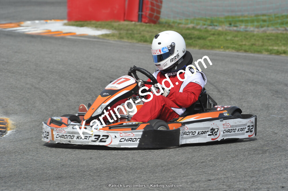 26 & 27/09/2015 : 24H de Muret Loisir à Muret (Photos Patrick Lascombes) 2015 — karting