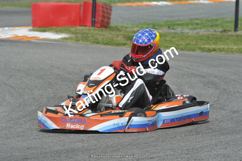 26 & 27/09/2015 : 24H de Muret Loisir à Muret (Photos Patrick Lascombes) 2015 — karting