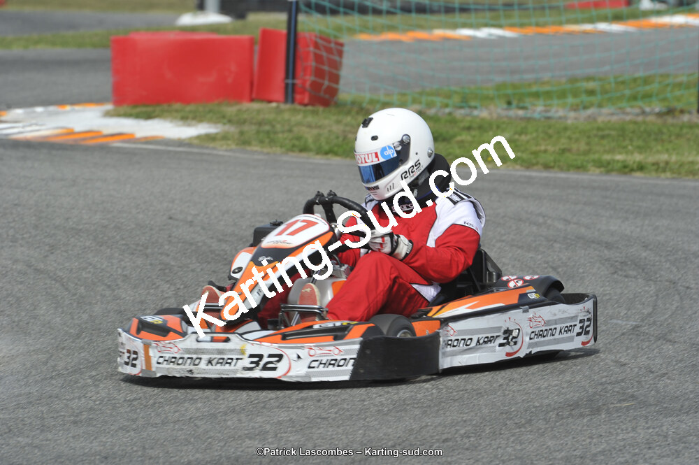 26 & 27/09/2015 : 24H de Muret Loisir à Muret (Photos Patrick Lascombes) 2015 — karting