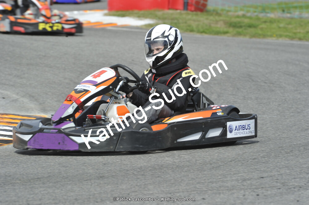 26 & 27/09/2015 : 24H de Muret Loisir à Muret (Photos Patrick Lascombes) 2015 — karting