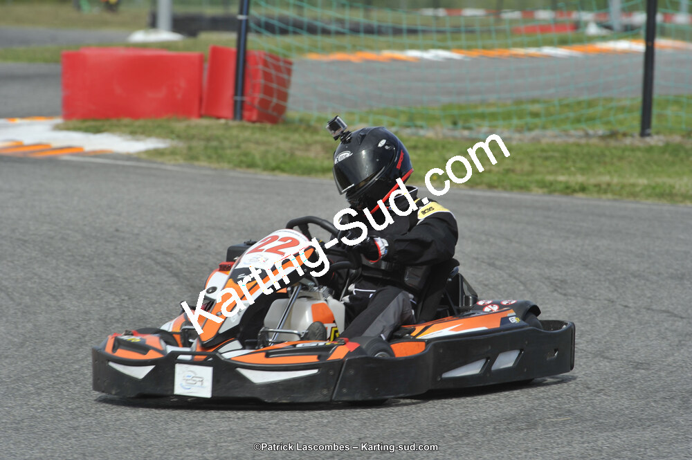 26 & 27/09/2015 : 24H de Muret Loisir à Muret (Photos Patrick Lascombes) 2015 — karting