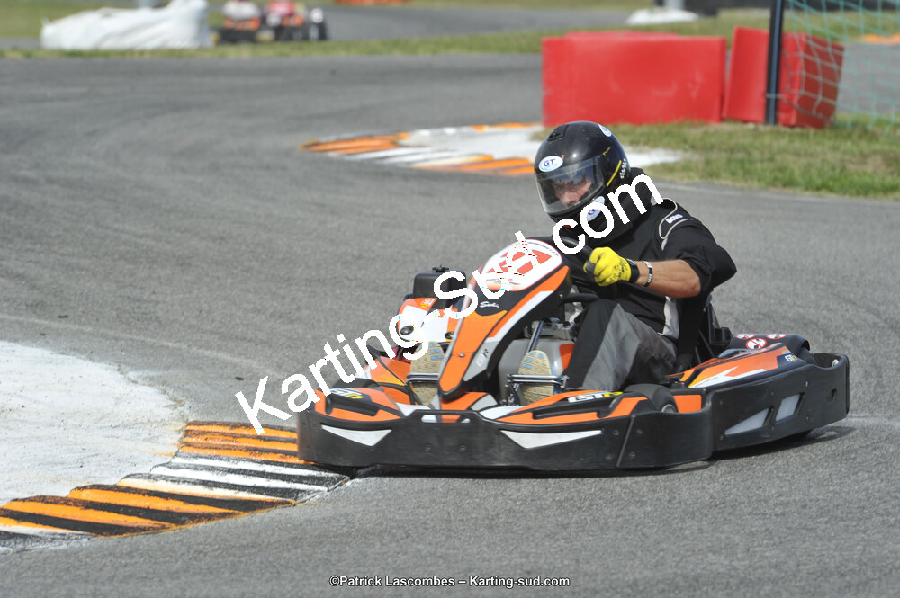 26 & 27/09/2015 : 24H de Muret Loisir à Muret (Photos Patrick Lascombes) 2015 — karting