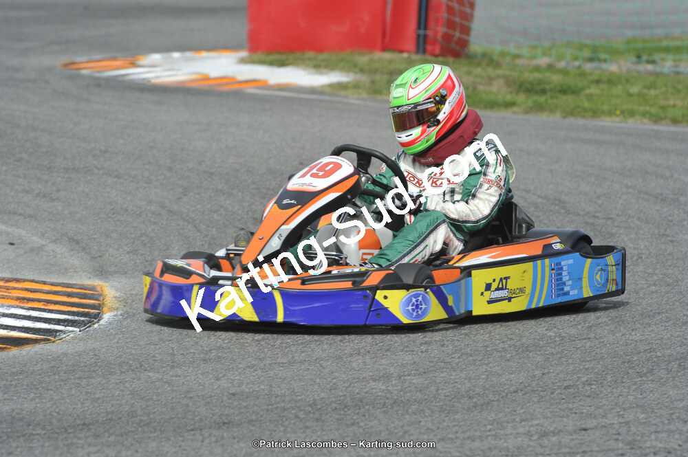 26 & 27/09/2015 : 24H de Muret Loisir à Muret (Photos Patrick Lascombes) 2015 — karting