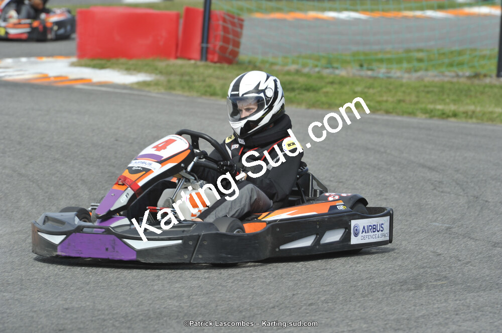 26 & 27/09/2015 : 24H de Muret Loisir à Muret (Photos Patrick Lascombes) 2015 — karting