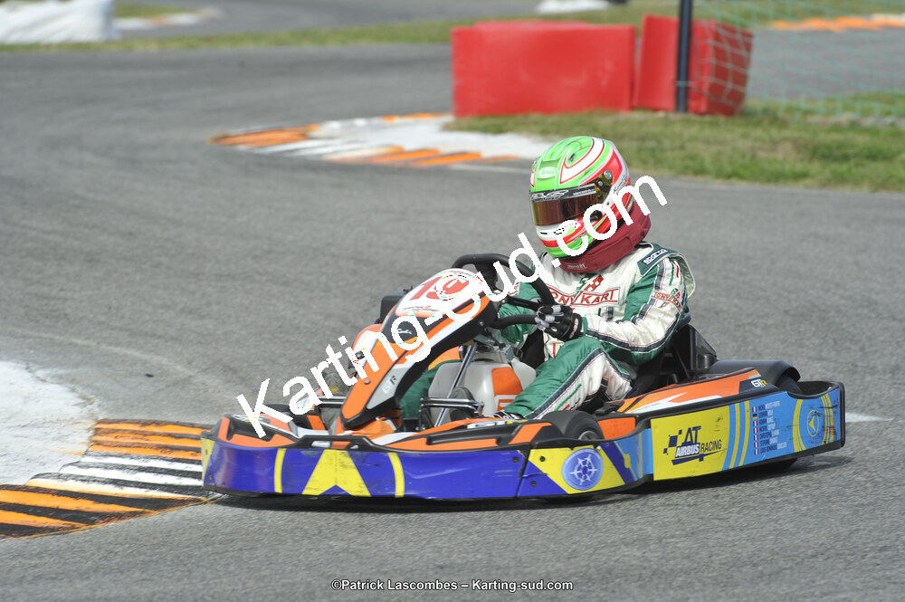 26 & 27/09/2015 : 24H de Muret Loisir à Muret (Photos Patrick Lascombes) 2015 — karting