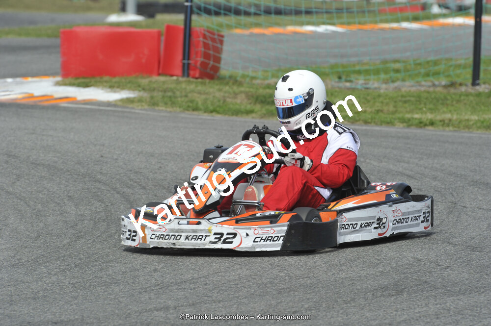 26 & 27/09/2015 : 24H de Muret Loisir à Muret (Photos Patrick Lascombes) 2015 — karting