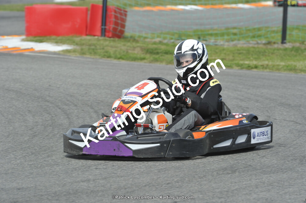 26 & 27/09/2015 : 24H de Muret Loisir à Muret (Photos Patrick Lascombes) 2015 — karting